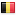 petitfute.be server is located in Belgium